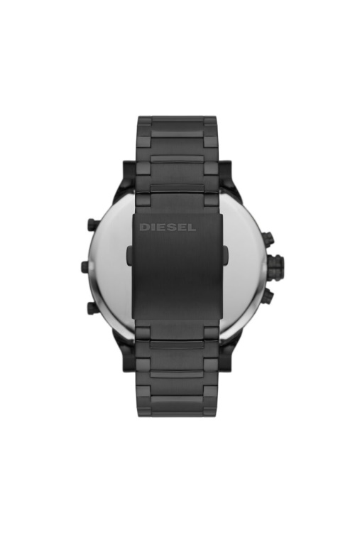 Diesel Dz7463 Dark Grey