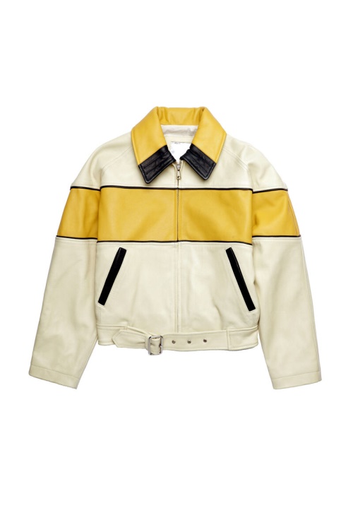 Diesel Dxd-22-L03 Beige/Yellow