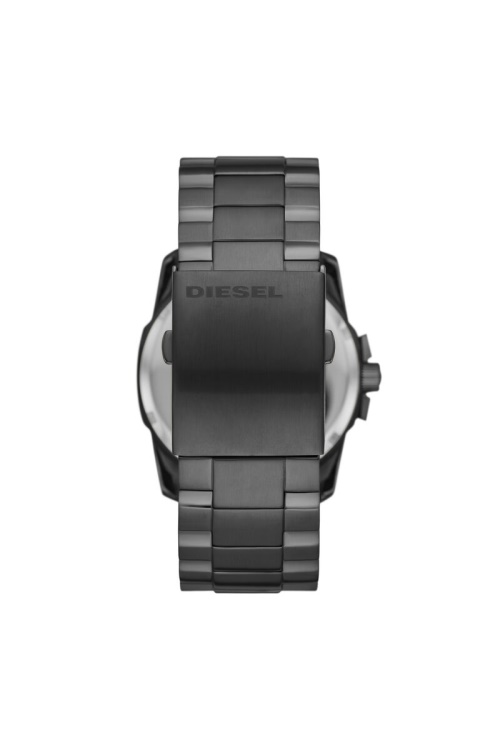 Diesel Dz1965 Black
