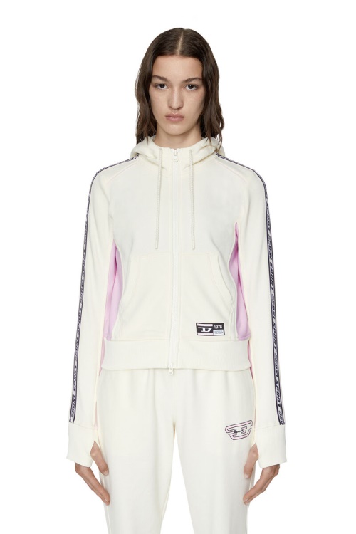 Awst-Coort-Ht04 Diesel White