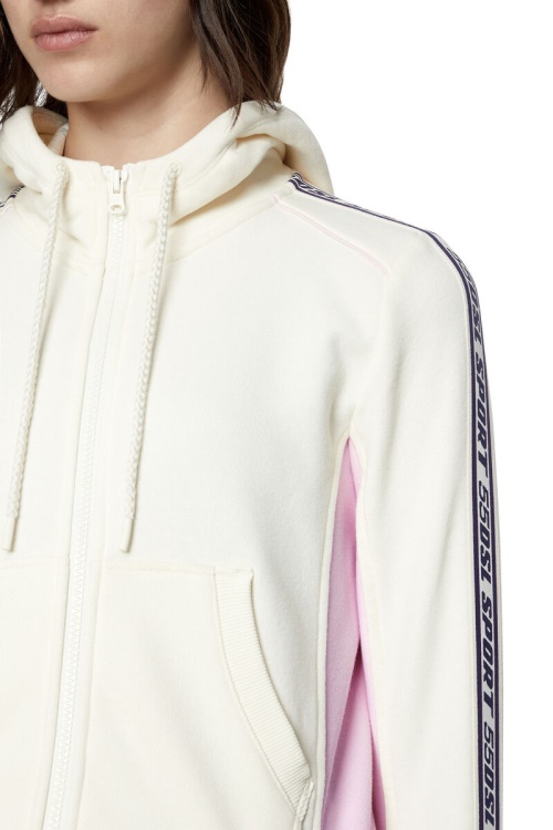 Awst-Coort-Ht04 Diesel White