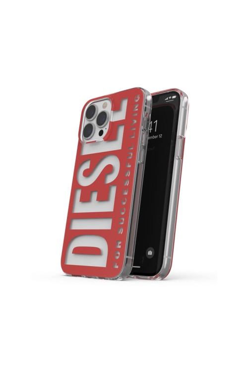 Red 47204 Standardase Diesel