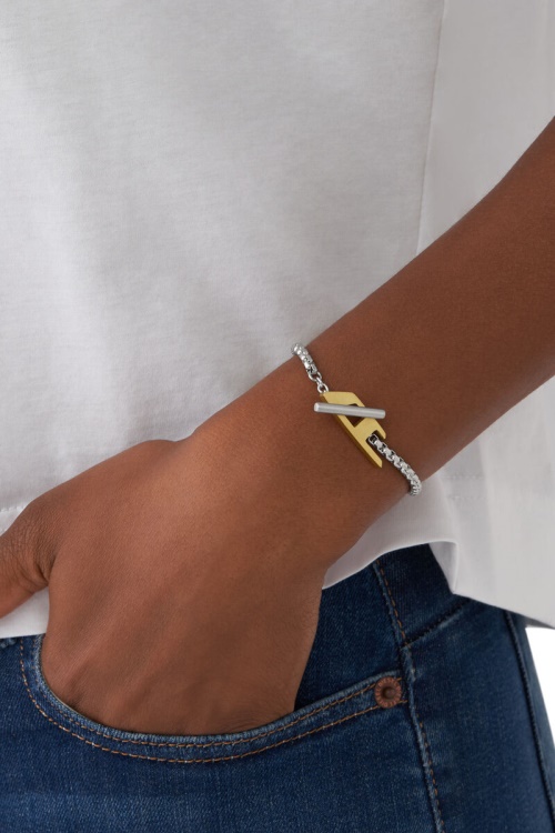 Silver Dx1377 Diesel