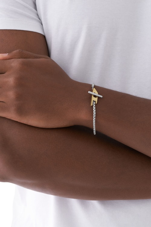 Silver Dx1377 Diesel