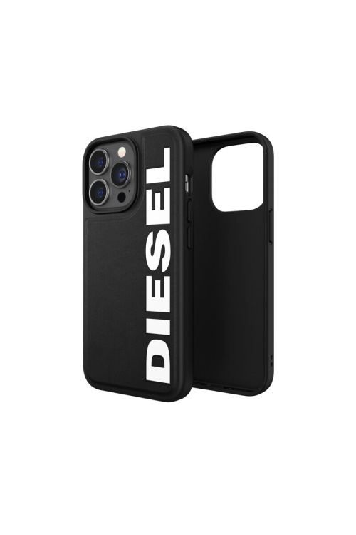 47154 Standard Case Diesel Black
