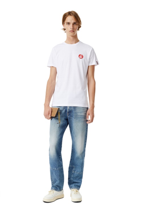 Diesel Lr-T-Diego-Vic