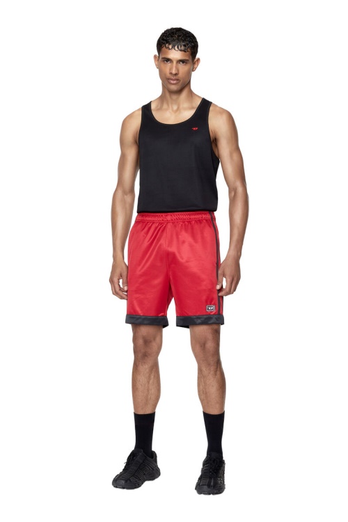 Amsb-Stadiom-Wt13 Diesel Red