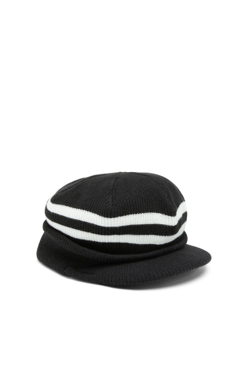 K-Olden Diesel Black