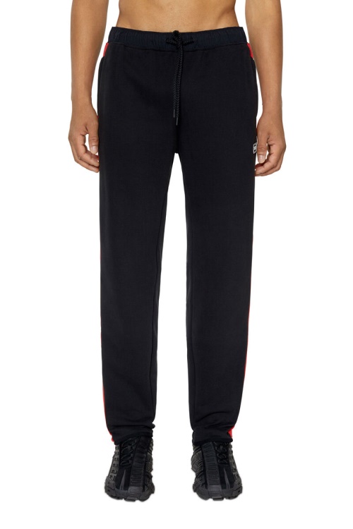 Black Amsb-Basett-Wt23 Diesel