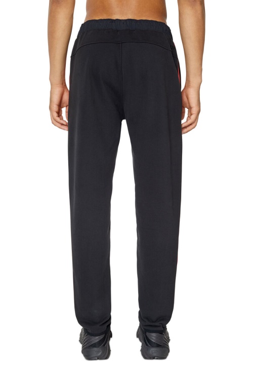 Black Amsb-Basett-Wt23 Diesel