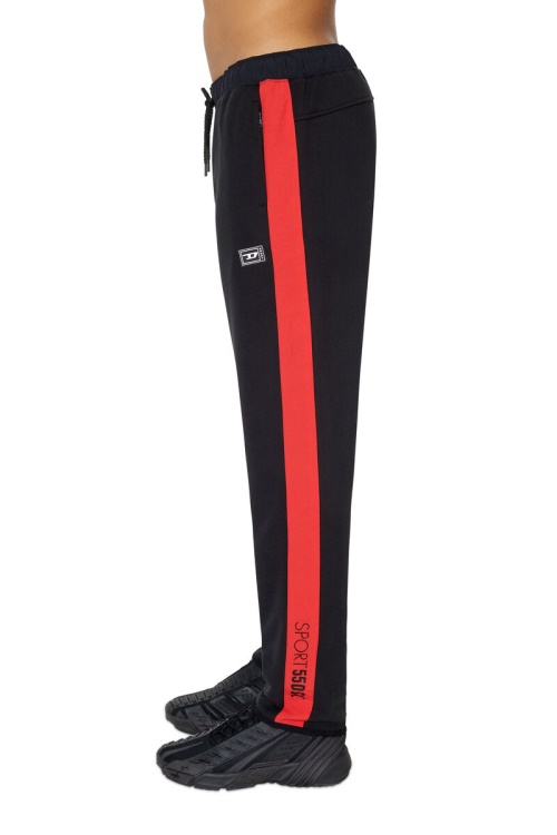 Black Amsb-Basett-Wt23 Diesel