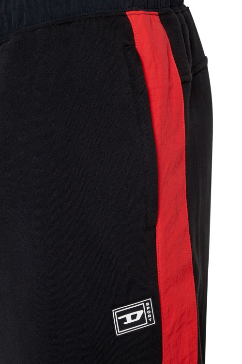 Black Amsb-Basett-Wt23 Diesel