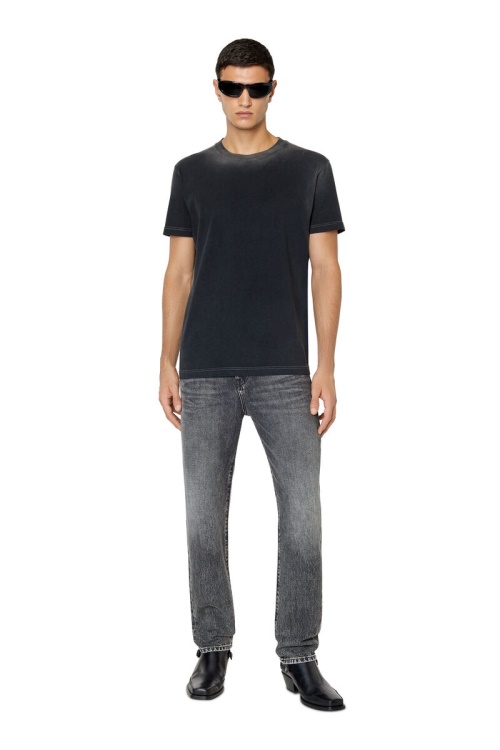 Diesel T-Diegor-E22 Black