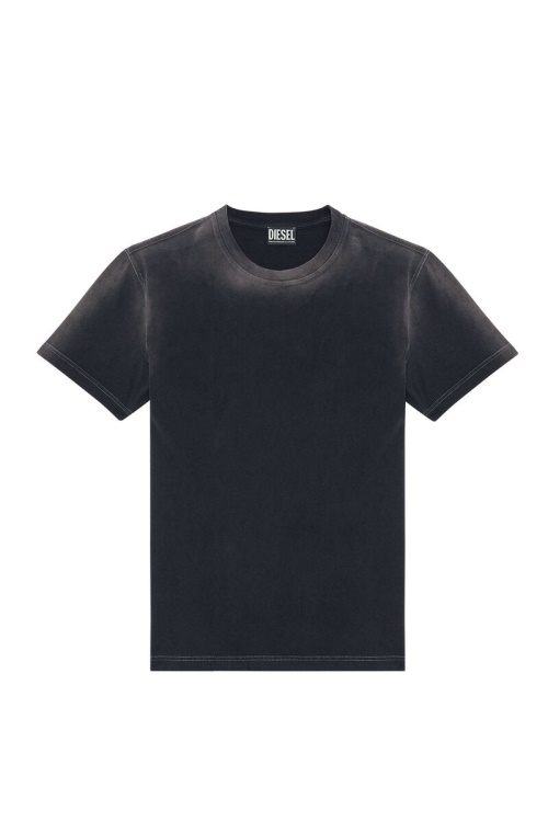 Diesel T-Diegor-E22 Black