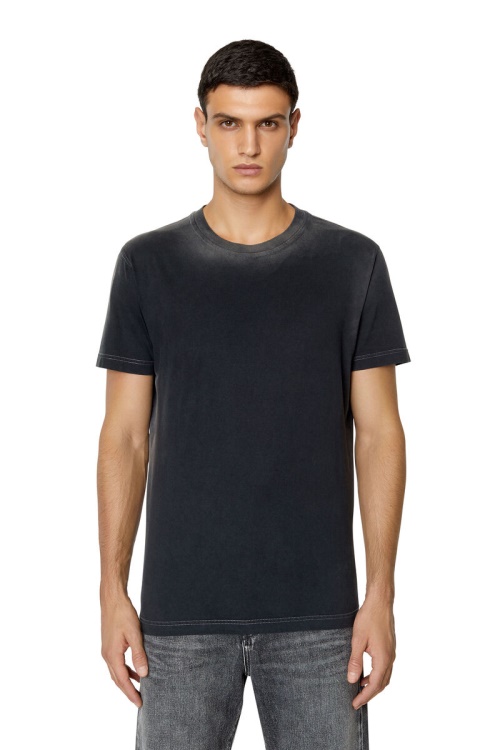 Diesel T-Diegor-E22 Black