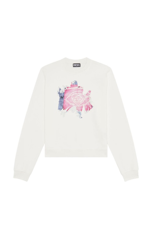 141 F-Reggoff Diesel