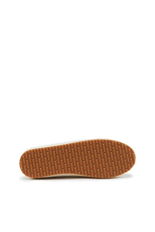 White S-Principia Mid Diesel