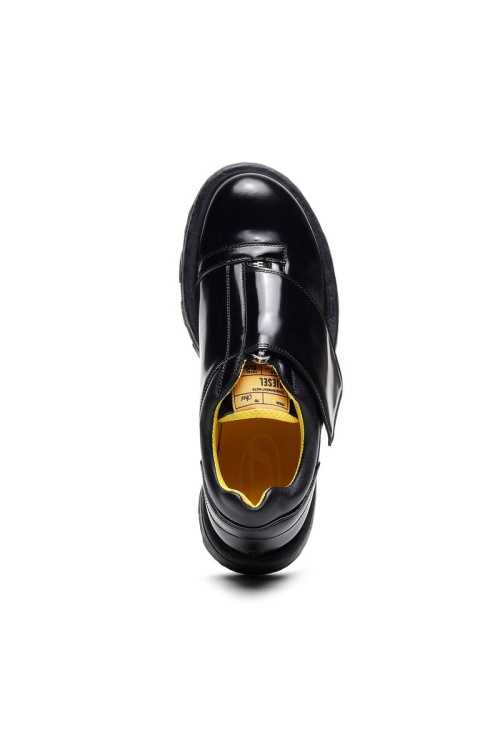 Diesel D-Hammer Ms Black