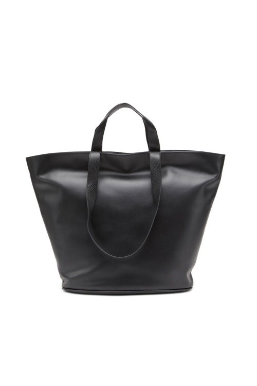 Black Diesel Odd Shopper M
