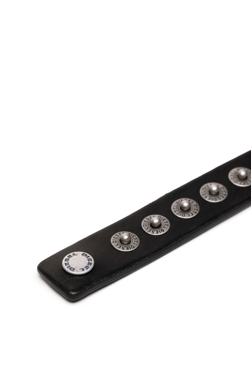 Black Diesel A-Vets L