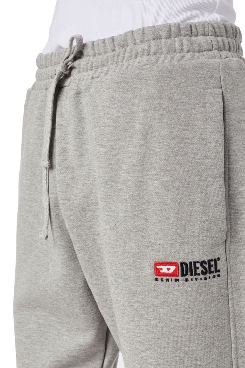 P-Tary-Div Diesel Grey
