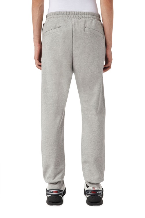 Grey Diesel P-Tary-Div