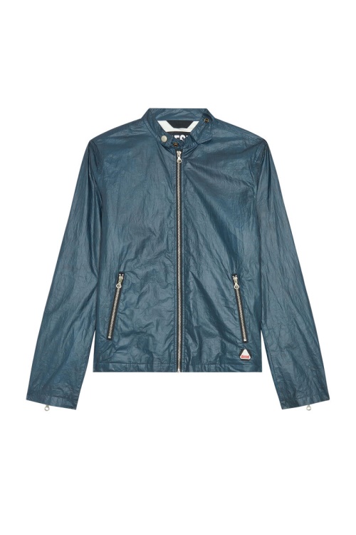 J-Sofori Diesel Dark Blue