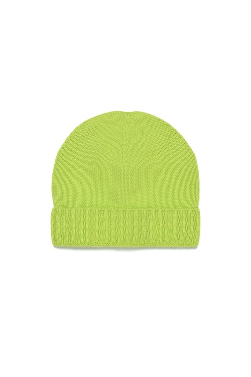 Fcoder-Ski Diesel Yellow