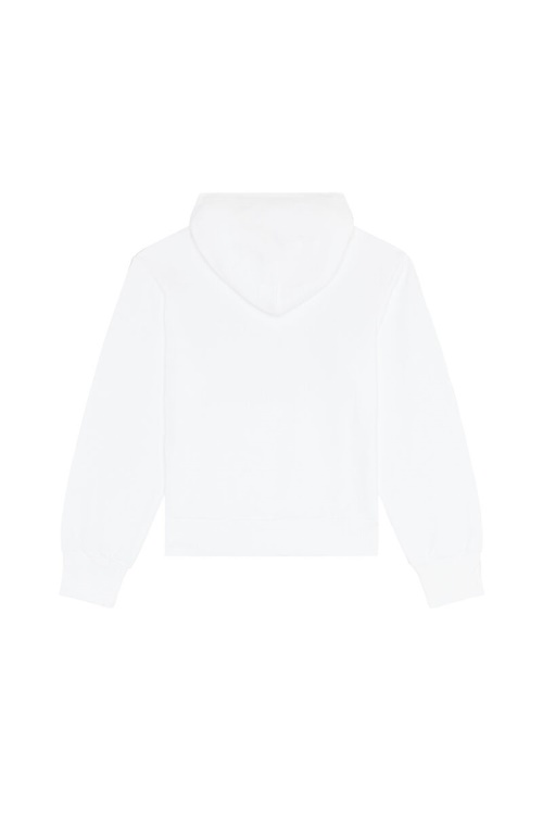 Diesel Sgirkhoodb8 Over White