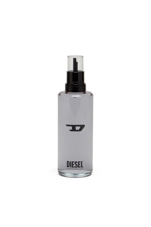 Grey D Refill 150 Ml Diesel