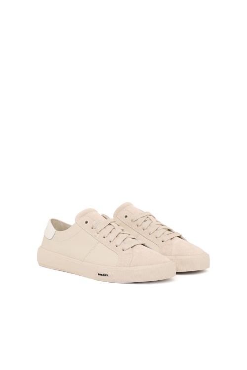 Face Powder Diesel S-Mydori Lc W