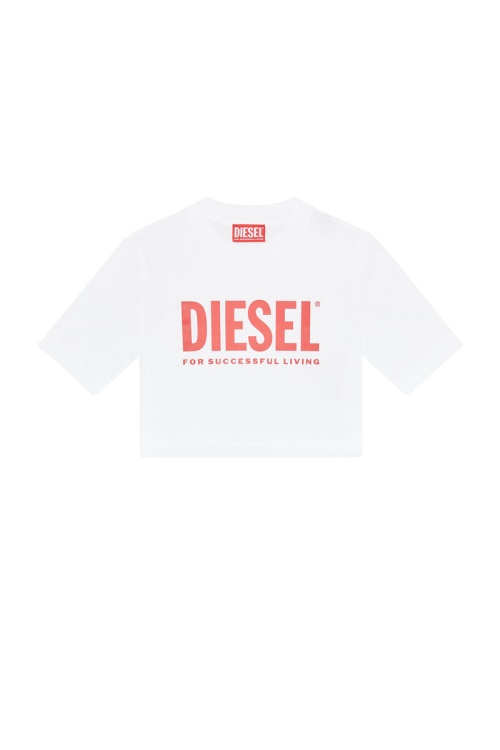 White Diesel Trecrowlogo
