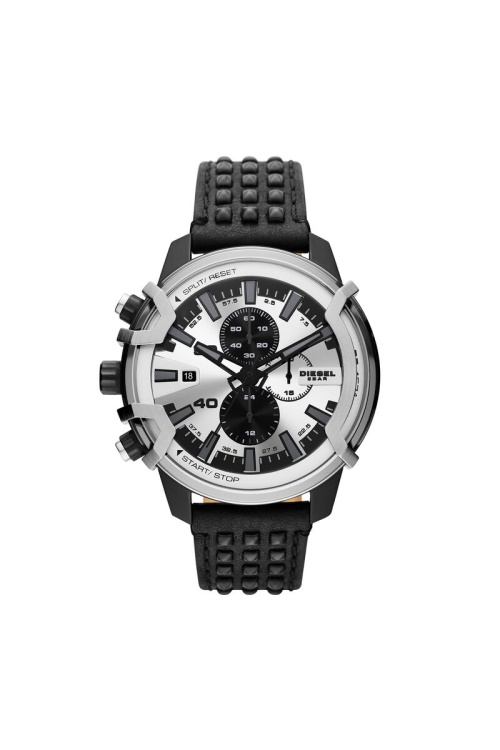 Diesel Black Dz4571