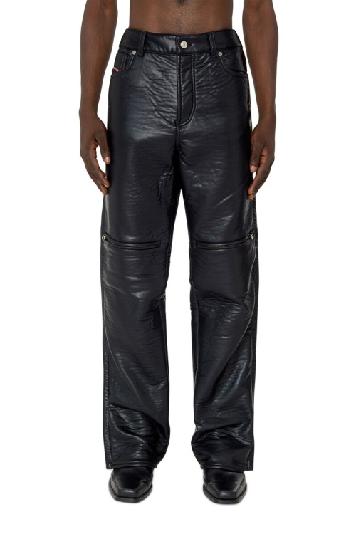 Diesel P-Cirio Black