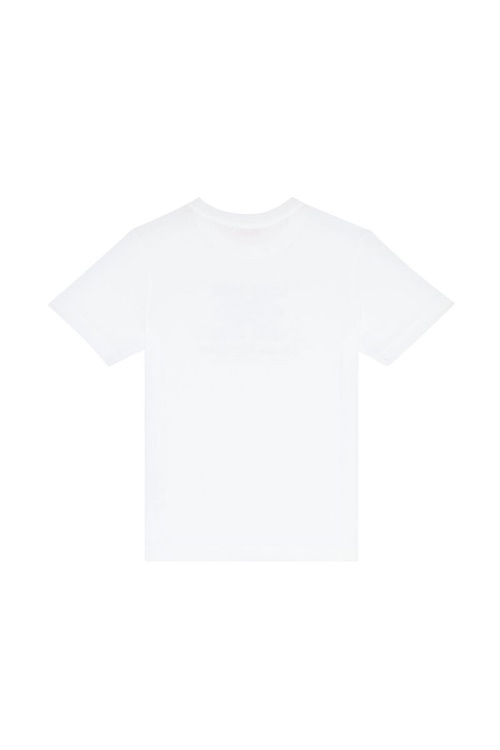 Tdiegork48 Diesel White