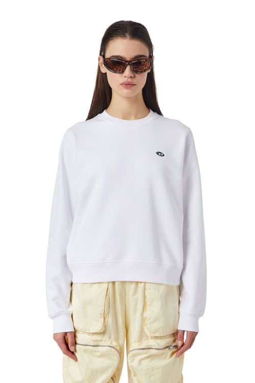 White F-Reggy-Doval-Pj Diesel