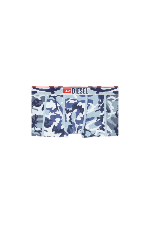 Diesel Umbx-Damien-C Blue