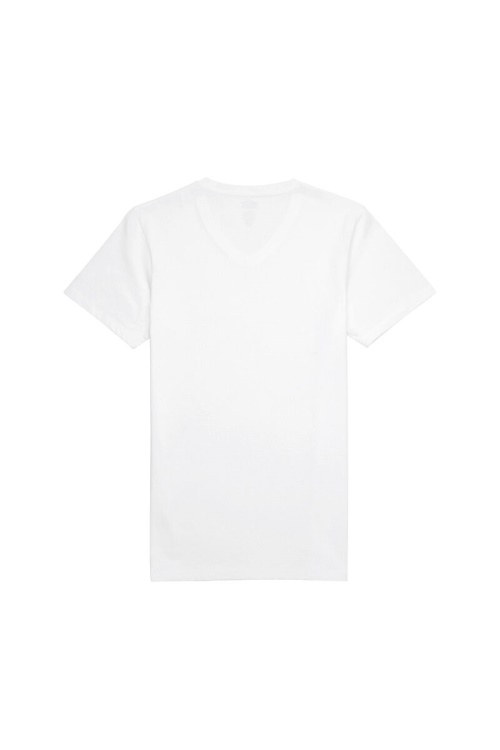 White Diesel Umtee-Michael-Tube-Twopack