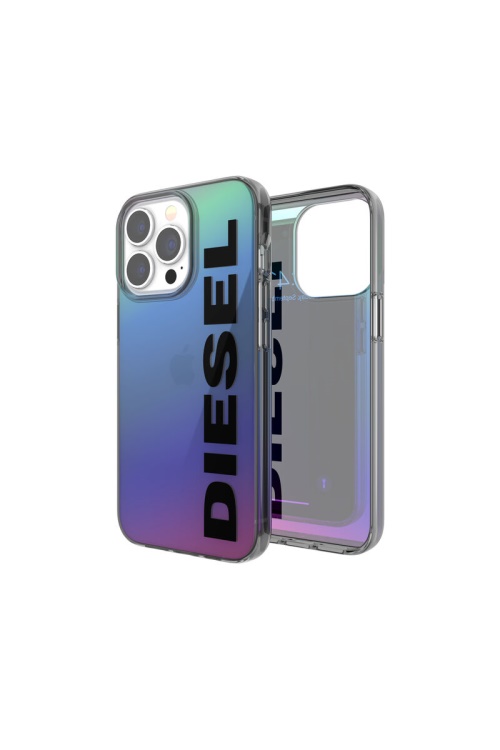 47210 Snap Case Diesel Multicolor