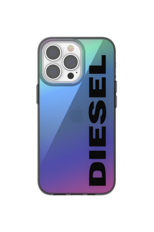 47210 Snap Case Diesel Multicolor