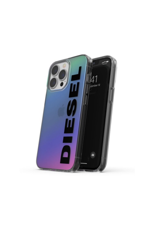 47210 Snap Case Diesel Multicolor
