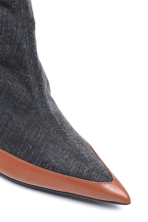 Black Diesel D-Venus Tbt