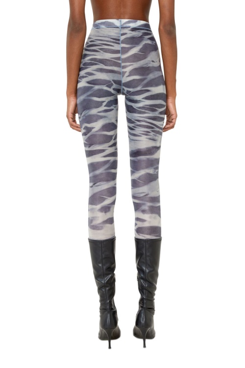 P-Koll-E3 Diesel Blue