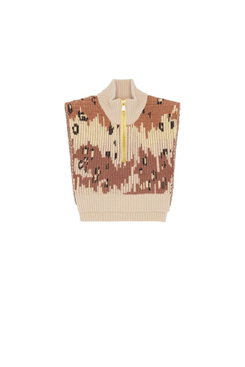 Diesel K-Alogero Light Brown