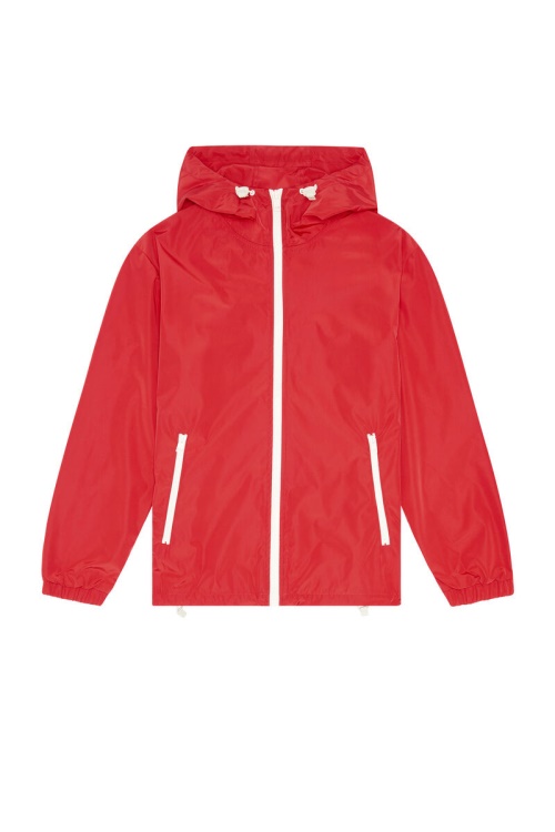 Red J-Wally Fashion Diesel