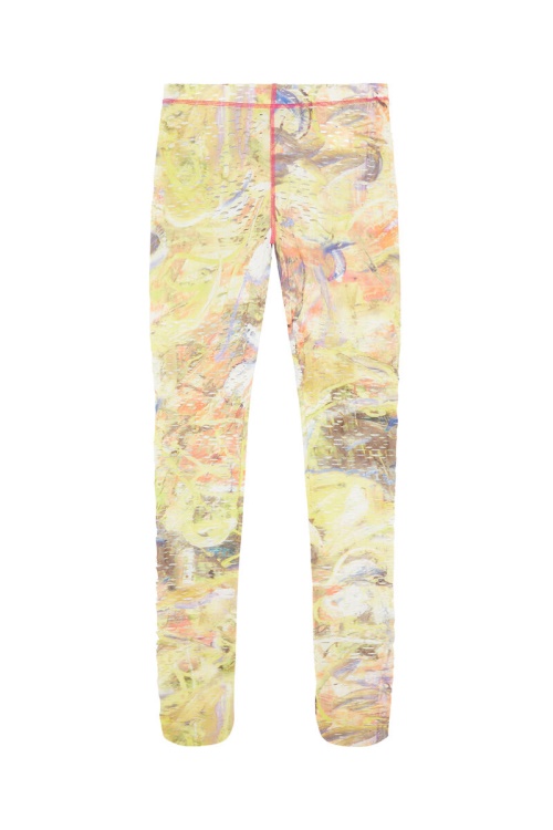 P-Koll-G1 Diesel Beige/White