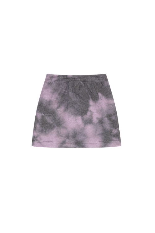 Violet Diesel Giralybts