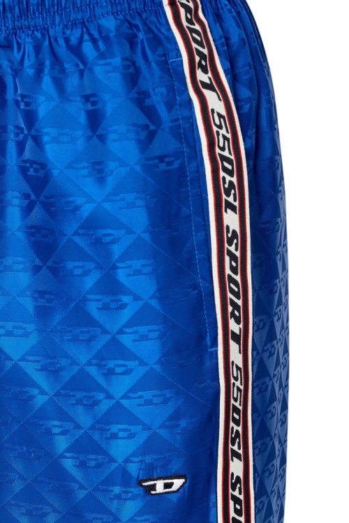 Blue Diesel Awwb-Philoom-Ht32