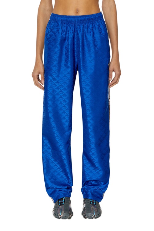 Blue Awwb-Philoom-Ht32 Diesel