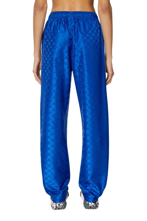 Blue Awwb-Philoom-Ht32 Diesel